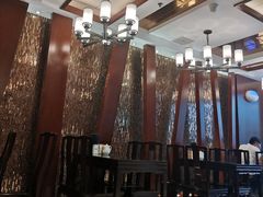 -熙盛源(滨湖万达店)