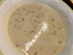 -萨莉亚意式餐厅(河东万达店)