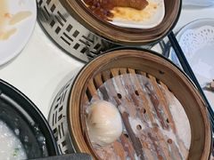 -好食上(喜盈门.范城店)