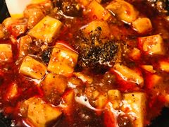 -陈麻婆豆腐总店