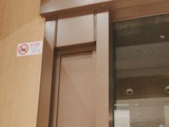 -麦当劳(伦敦人店)
