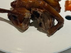 -大鸽饭(马王堆店)