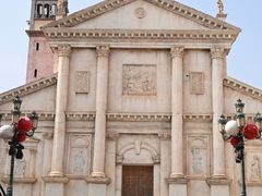 -华谊兄弟（长沙）电影小镇