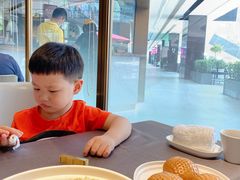 -徐记海鲜(曲江南湖店)