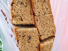 -五道口枣糕王(成府路店)