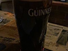 -流浪者复古西餐鸡尾酒吧(沈阳店)