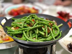 -阿胖龙虾小海鲜(宁国南路总店)
