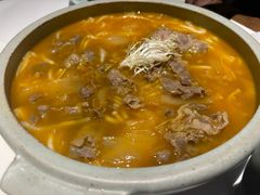 -卯时·龙光雅宴·精致锡帮菜(惠山古镇店)