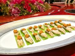 -济川人家(中南世纪城店)