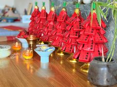 -云座·时光·观景咖啡厅(五爷庙店)