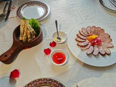 -俄士厨房(未来城店)
