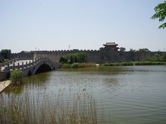 -磁州窑博物馆