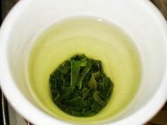 -摩根扒房(桐梓林店)