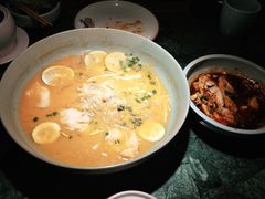 -姐夫的小菜(新中关购物中心店)