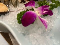 -慢搅粥底火锅(武侯大悦城店)