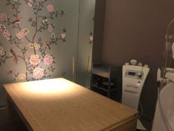 -奈瑞儿美颜美养SPA