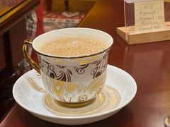 -清真· AL-JANNAT 佳纳特餐厅(仙林店)