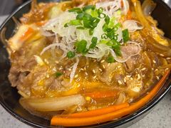 -友壹町寿司(佛山新DNA店)