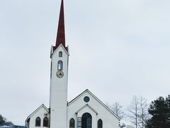 -云漫湖生态度假公园