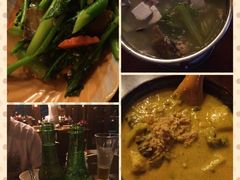 picture-三亚亚龙湾红树林度假酒店