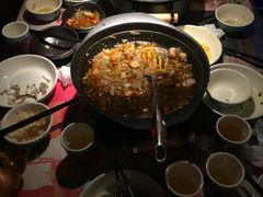 -蛙小侠(吾悦广场店)