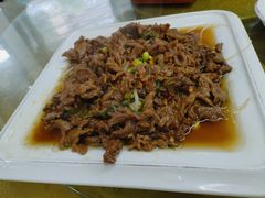 -天元河田土鸡店(莲花山店)