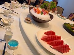 -南湖春色海鲜食府(中兴街店)