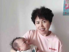 -天鹅到家·保姆月嫂育儿嫂(总店)
