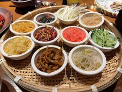 -包整·丝娃娃(一览甲秀楼风景店)