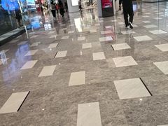 -济南恒隆广场