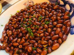 -六福烧烤酒馆(秦隆步行街店)