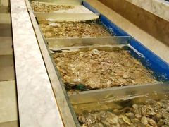 -火锅岛潮牌自助餐厅(天津天佑城店)