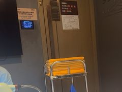 -陆琴脚艺·足浴·SPA(夫子庙店)