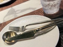 -1874融合西厨·观景餐厅(保利店)