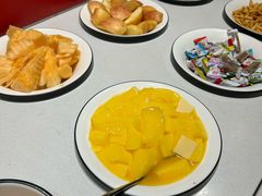 -豪享来牛排(人民店)