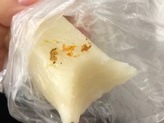 -非遗近水楼糕团(景德路店)