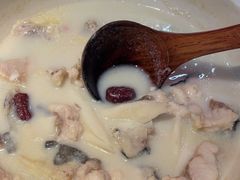 -老阿爸鲜鱼土菜(园区永旺店)