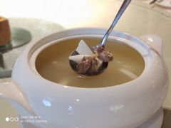 -渔太泰漓江小馆·广西融合菜(西街店)