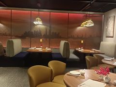 -上海小南国(正大店)