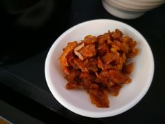 -百事佳烧鸭牛腩(上海虹桥站店)