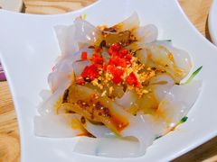 -谷养元(老火车站店)