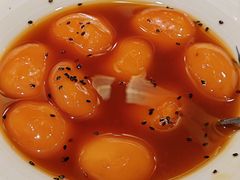 -合品记·湖南私房菜&小龙虾(霄云路店)