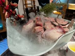 -鱼豆吉·豆浆鱼火锅(宜昌万达店)