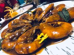 -南山酒肆(南山董事绘店)