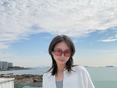 -Vanillacafe香草咖啡(银海大世界店)