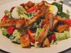 -伊斯坦布尔土耳其清真咖啡餐厅