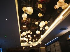 -拾味馆(万达广场店)