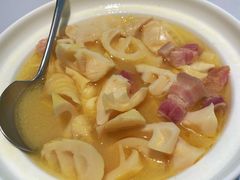 -西湖春天•老字号杭州菜(百汇店)