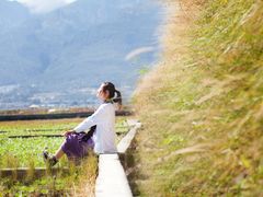大理摄影、大理跟拍、大理写真-理想国摄影(三塔店)