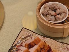 -深圳香格里拉酒店